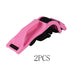 Pregnant women's safety belts Pregnant women's tire belts belts prenatal care belts with anti-belts - ROUTINE FASHION